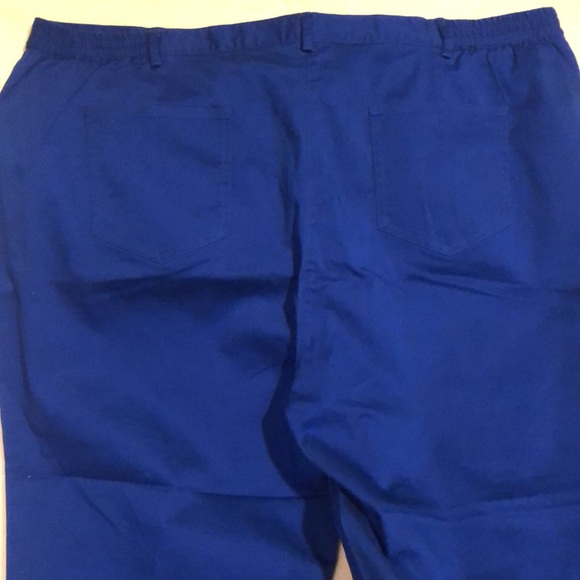 Ruby Rd Capri - Picture 7 of 7